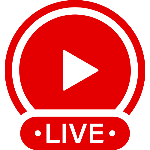 Katybloom Nude | Live Webcam Shows & Interactive Adult Entertainment